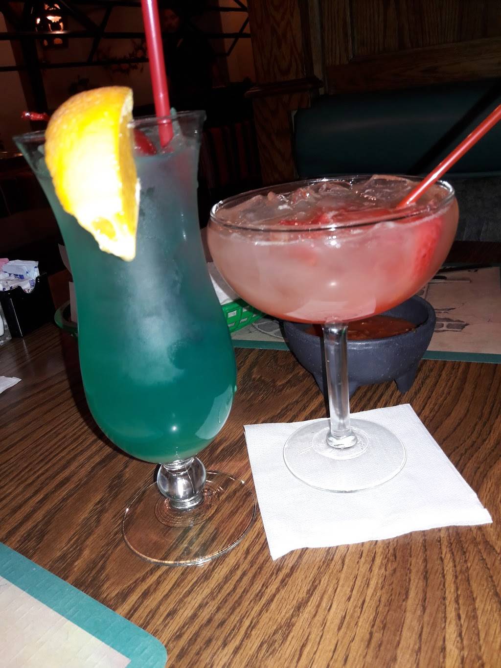 Don Chato Mexican Restaurant | restaurant | 4935, 38350 30th St E, Palmdale, CA 93550, USA | 6619477166 OR +1 661-947-7166