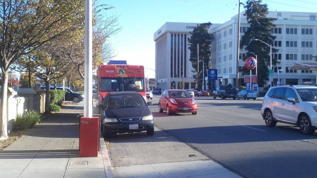 Camilas Tacos | restaurant | 1601 S El Camino Real, San Mateo, CA 94402, USA | 6502017976 OR +1 650-201-7976