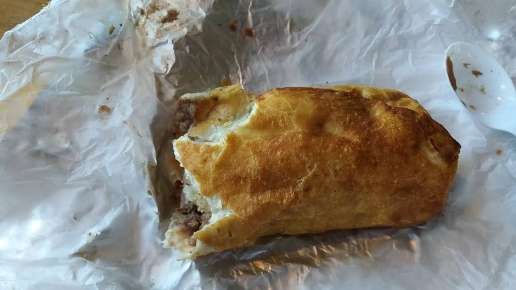 Pericos Tacos and Burritos | restaurant | 10401 Golf Course Rd NW, Albuquerque, NM 87114, USA | 5057925255 OR +1 505-792-5255