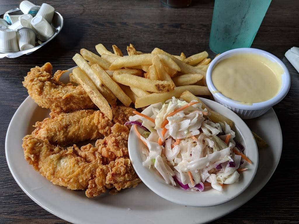 Metro Diner | cafe | 7954 N Wickham Rd Suite 101, Melbourne, FL 32940, USA | 3212476414 OR +1 321-247-6414