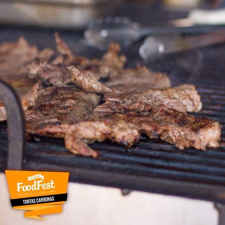 Tortas Carbonas | restaurant | #1207-1, Local B, Blvd. Benito Juárez, Playas Rosarito, 22710 Rosarito, B.C., Mexico | 016611079333 OR +52 661 107 9333