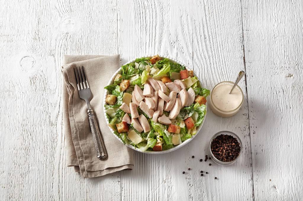 Boston Market | restaurant | 152 Whalon St, Fitchburg, MA 01420, USA | 9783428329 OR +1 978-342-8329