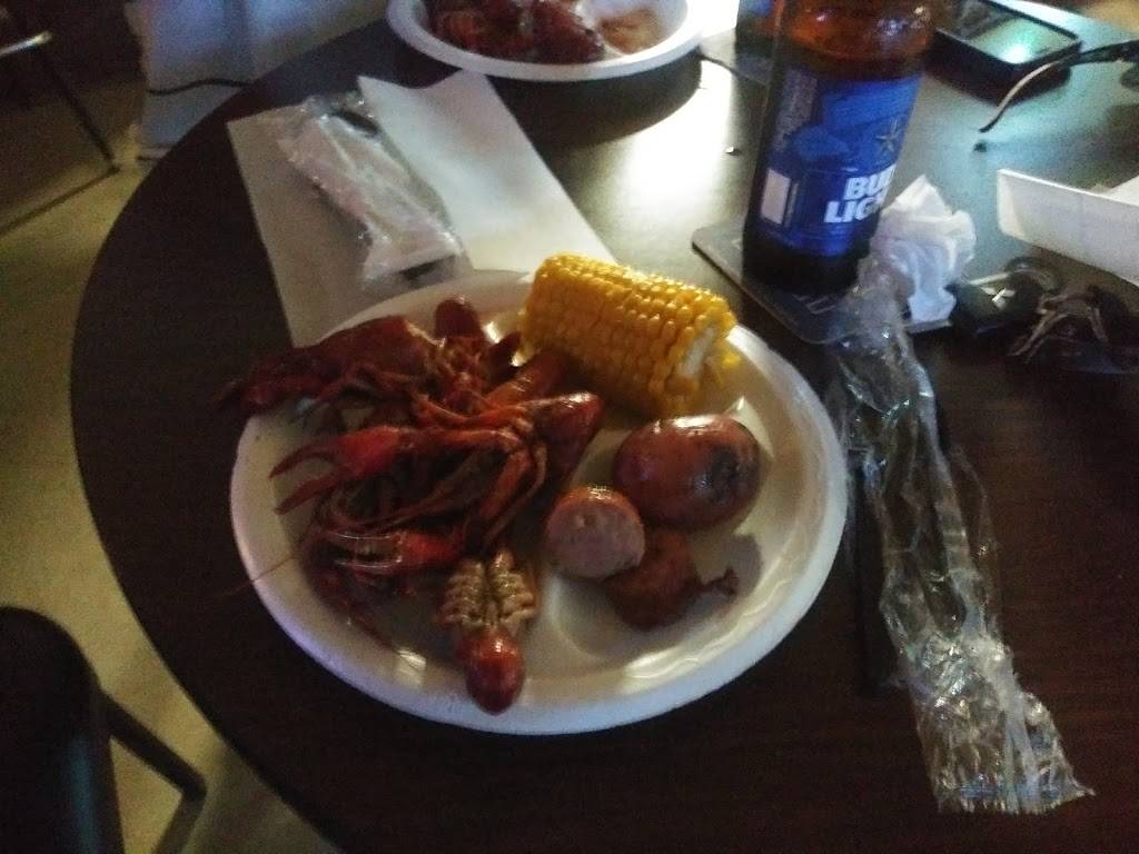 Neals Ice Station | restaurant | 4904 S Presa St, San Antonio, TX 78223, USA | 2105324937 OR +1 210-532-4937