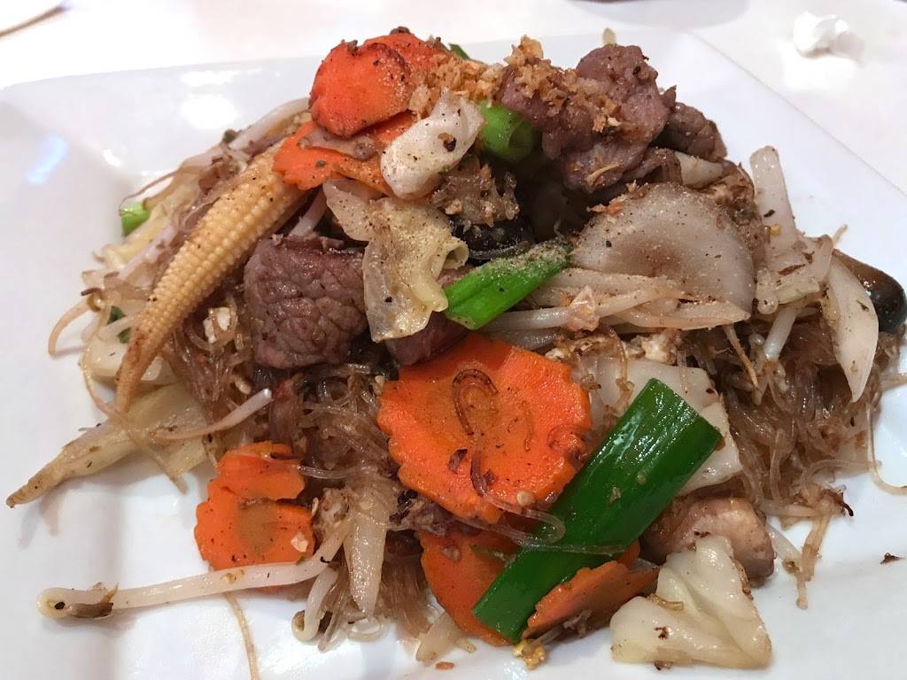 Spice Up Thai Eatery | restaurant | 6329, 10676 Balboa Blvd, Granada Hills, CA 91344, USA | 8183663124 OR +1 818-366-3124