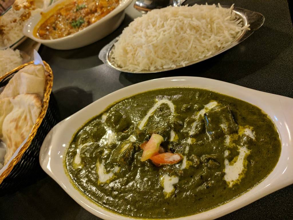 Dharani Express Indian Restaurant and Take out | restaurant | 3281 Avent Ferry Rd #117, Raleigh, NC 27606, USA | 9198217991 OR +1 919-821-7991