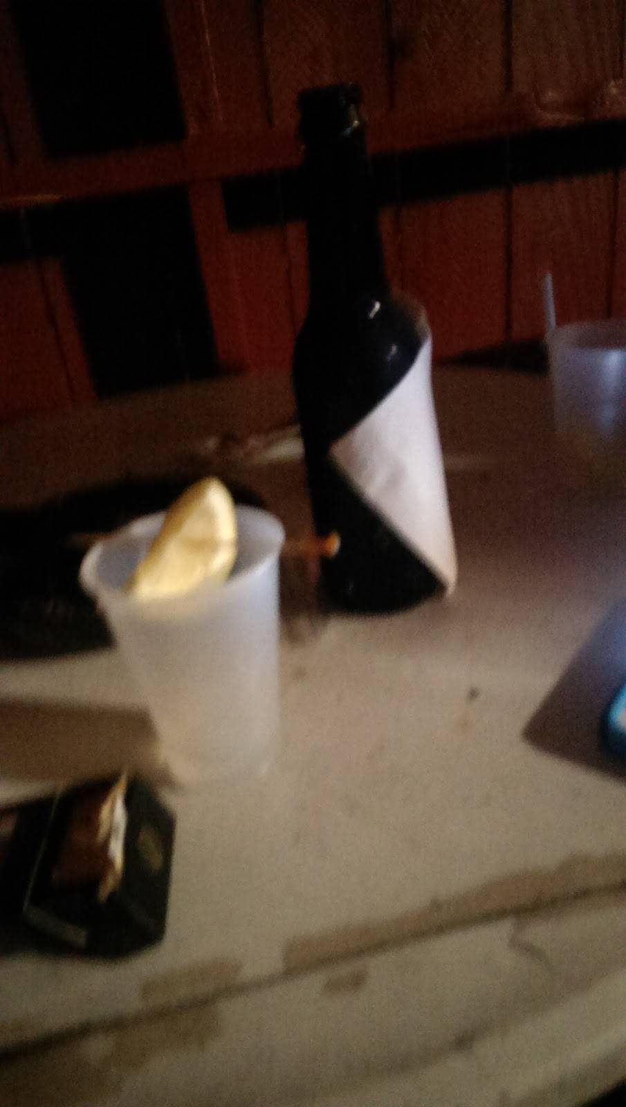 Rubes Bar & Grill | restaurant | 1117 N Chevrolet Ave, Flint, MI 48504, USA | 8103912951 OR +1 810-391-2951