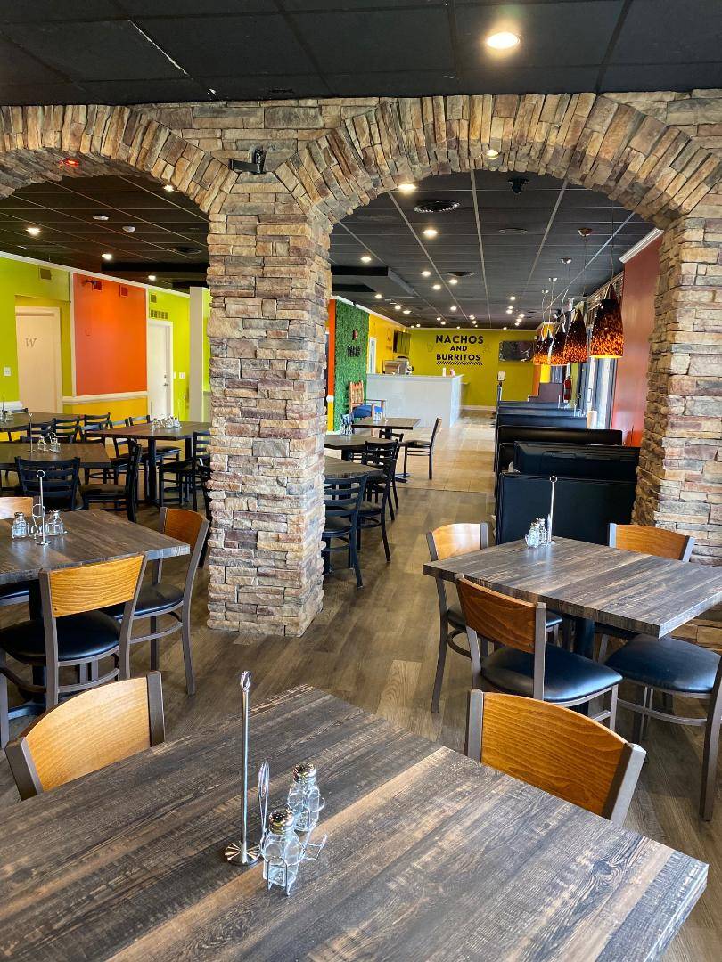 I Love Tacos | restaurant | 9909 Taylorsville Rd, Jeffersontown, KY 40299, USA | 5023842154 OR +1 502-384-2154