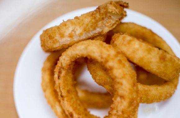 Americas Best Wings | restaurant | 147 S 69th St, Upper Darby, PA 19082, USA | 6107341414 OR +1 610-734-1414