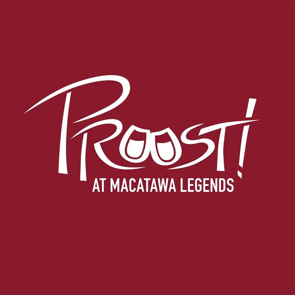 Proost | restaurant | 4600 Macatawa Legends Blvd #1, Holland, MI 49424, USA | 6162122600 OR +1 616-212-2600