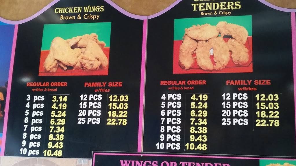 Sun Sub | restaurant | 5542 W North Ave, Chicago, IL 60639, USA | 7736228240 OR +1 773-622-8240