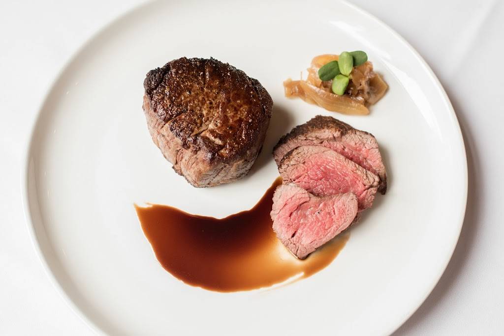 Davios Northern Italian Steakhouse | restaurant | 5762 Grandscape Blvd, The Colony, TX 75056, USA | 4697724810 OR +1 469-772-4810