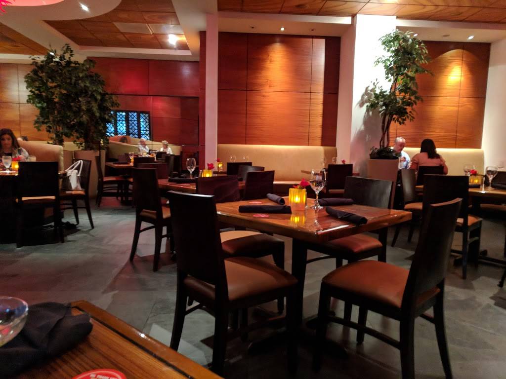 Cowboy Brazilian Steakhouse | restaurant | 1000 William Hilton Pkwy B-6, Hilton Head Island, SC 29928, USA | 8437153565 OR +1 843-715-3565