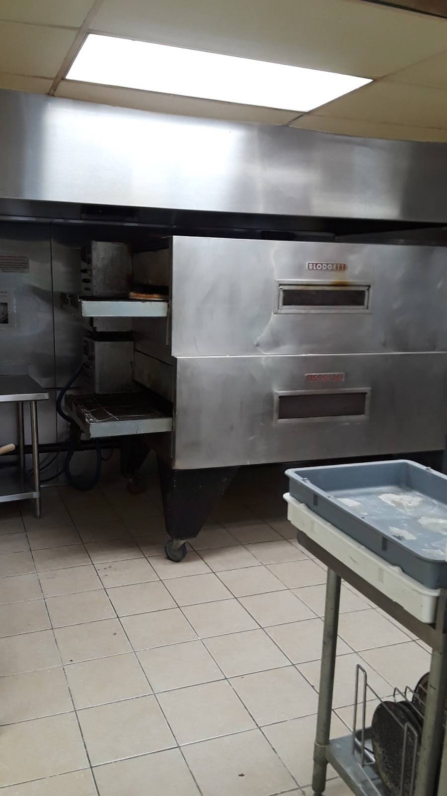 Metro Express | restaurant | 1669 Old Philadelphia Pike, Lancaster, PA 17602, USA | 7177356899 OR +1 717-735-6899