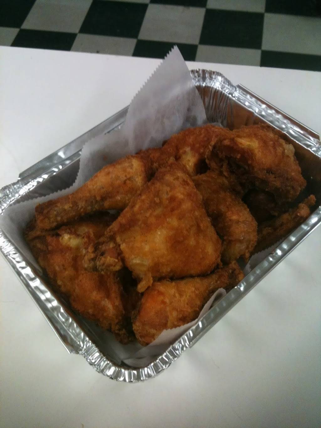 Chicken Town | meal takeaway | 931 Fischer Blvd #19, Toms River, NJ 08753, USA | 7329299770 OR +1 732-929-9770