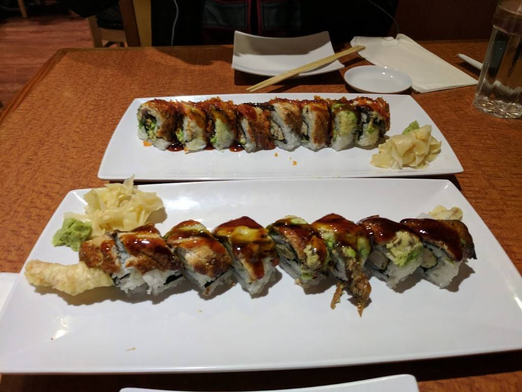 Kushi Tsuru | restaurant | 1737 Post St #380, San Francisco, CA 94115, USA | 4159229902 OR +1 415-922-9902