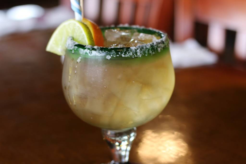 Puerto Vallarta Mexican Restaurant | restaurant | 2800 Scottsville Rd #7, Bowling Green, KY 42104, USA | 2707826264 OR +1 270-782-6264