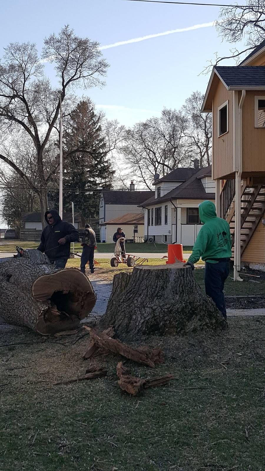 Marilyns Family Restaurant | restaurant | 25812 S Governors Hwy, Monee, IL 60449, USA | 7085348467 OR +1 708-534-8467