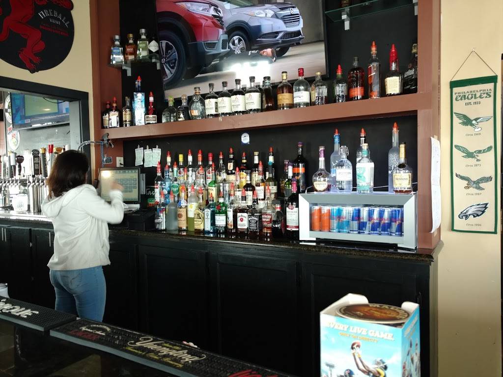 Highland Pizzeria | restaurant | 2347 Oregon Pike, Lancaster, PA 17601, USA | 7175190990 OR +1 717-519-0990