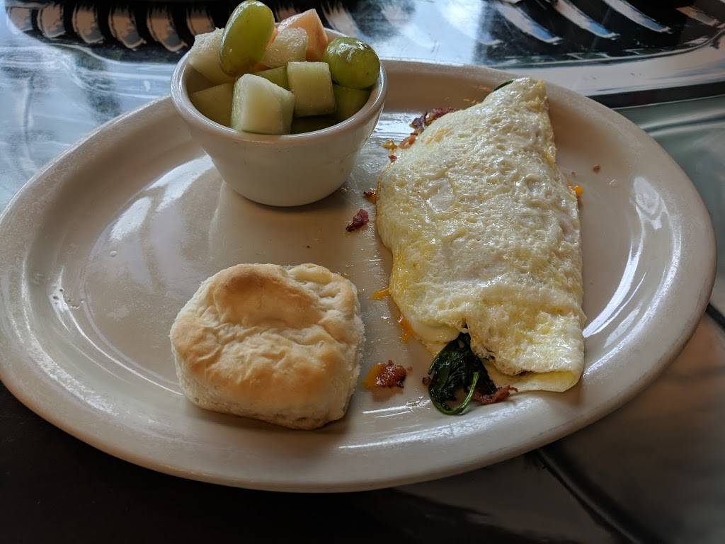 Eggs Over | restaurant | 5855 SE 5th St #5, Ocala, FL 34472, USA | 3523513447 OR +1 352-351-3447