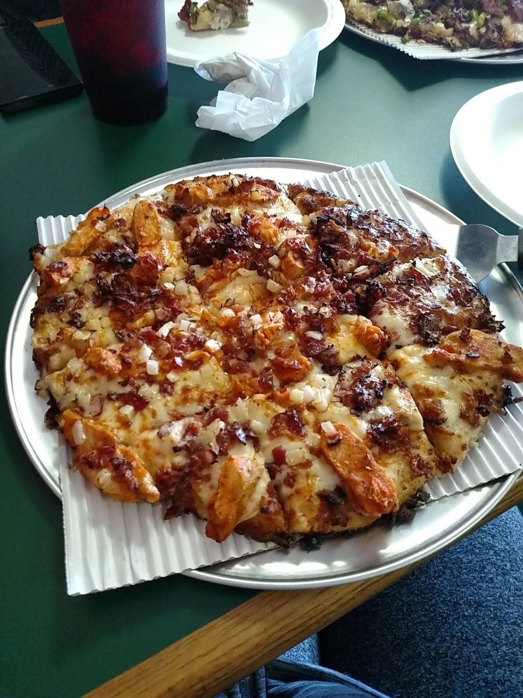 Mama Macs | meal takeaway | 8889 OH-725, Germantown, OH 45327, USA | 9377873700 OR +1 937-787-3700