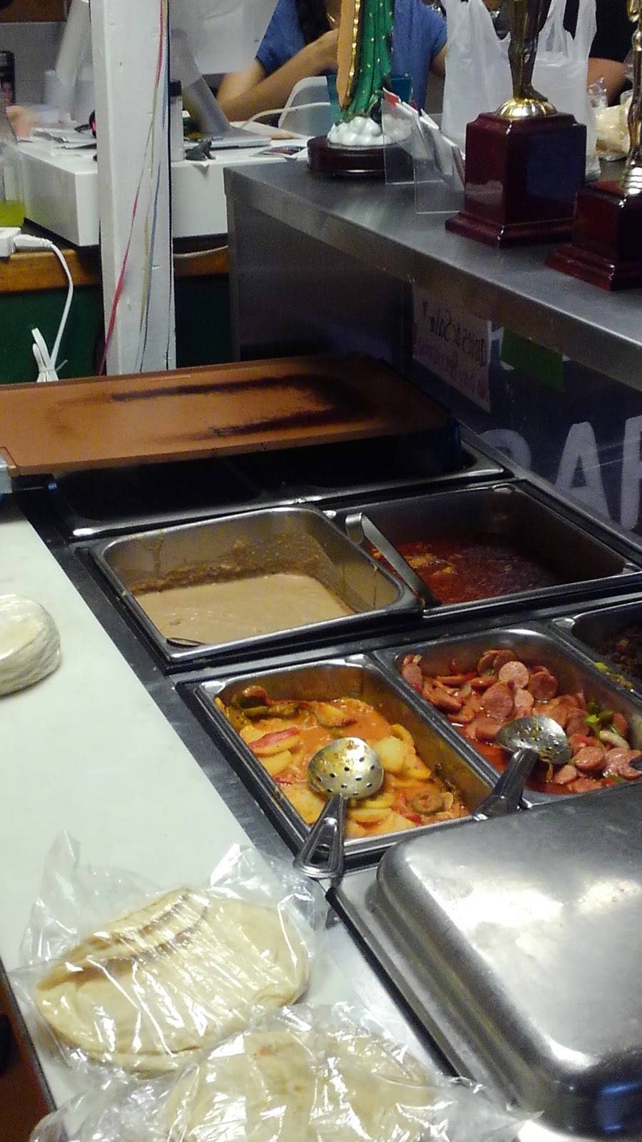 Celorio | restaurant | 2332 Culebra Rd, San Antonio, TX 78228, USA | 2107323128 OR +1 210-732-3128