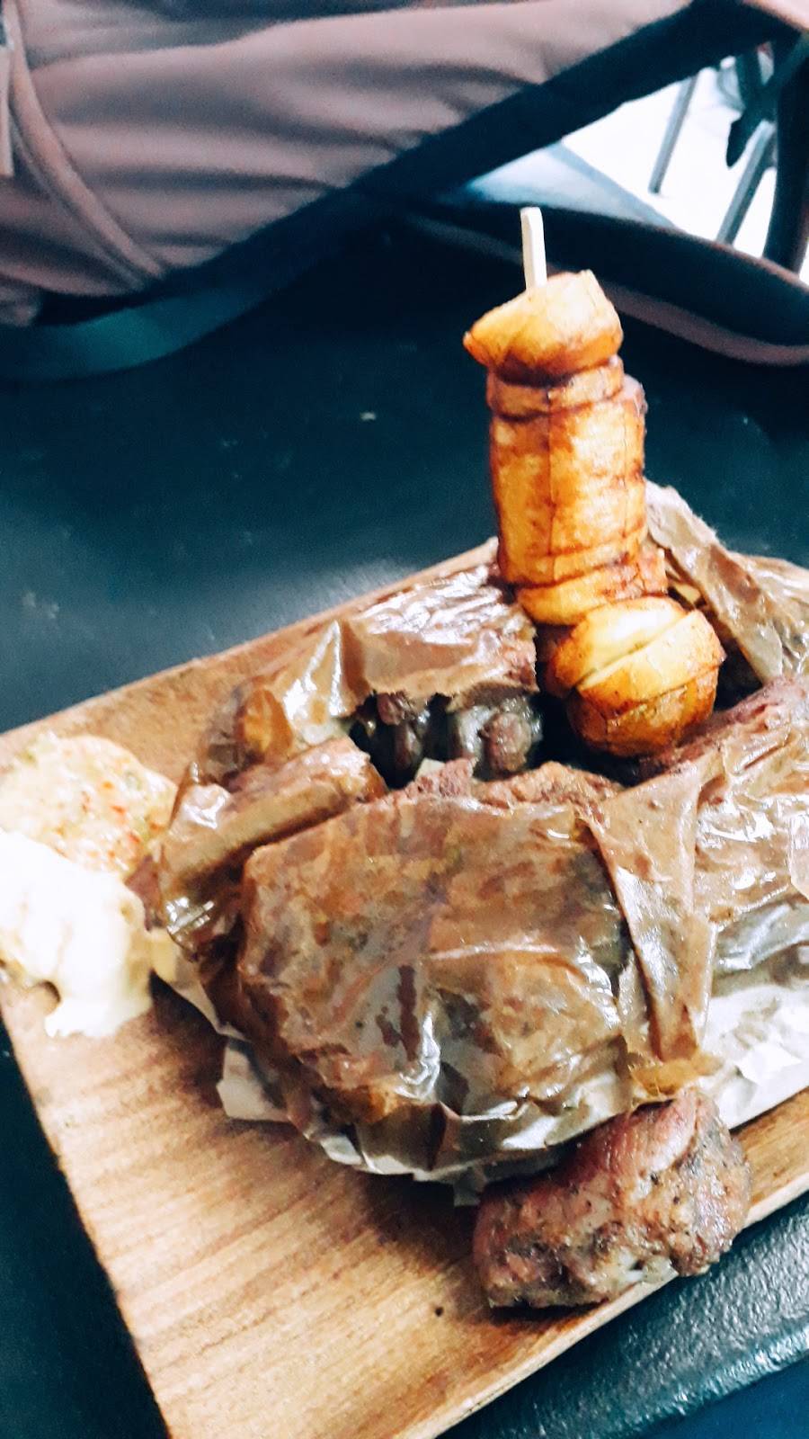 Le Petit Senegal Inc | restaurant | 5204 Chemin Queen Mary, Montréal, QC H3W 3E7, Canada | 5142918684 OR +1 514-291-8684