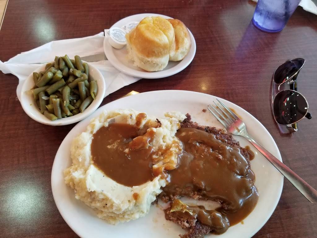 Corner Cafe | restaurant | 530 W Main St, Collinsville, OK 74021, USA | 9185538080 OR +1 918-553-8080