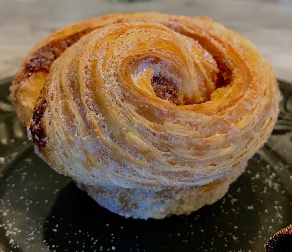 Figtree Kitchen Newburyport | bakery | 3 Liberty St, Newburyport, MA 01950, USA | 9782554076 OR +1 978-255-4076