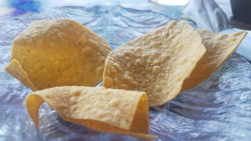 Anitas New Mexico Style Mexican Food | restaurant | 10880 Fairfax Blvd, Fairfax, VA 22030, USA | 7033852965 OR +1 703-385-2965