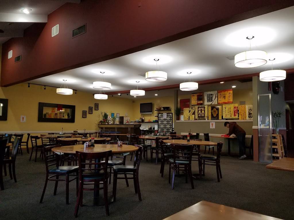 Amazing Kitchen | restaurant | 13993 San Pablo Ave, San Pablo, CA 94806, USA | 5102342565 OR +1 510-234-2565