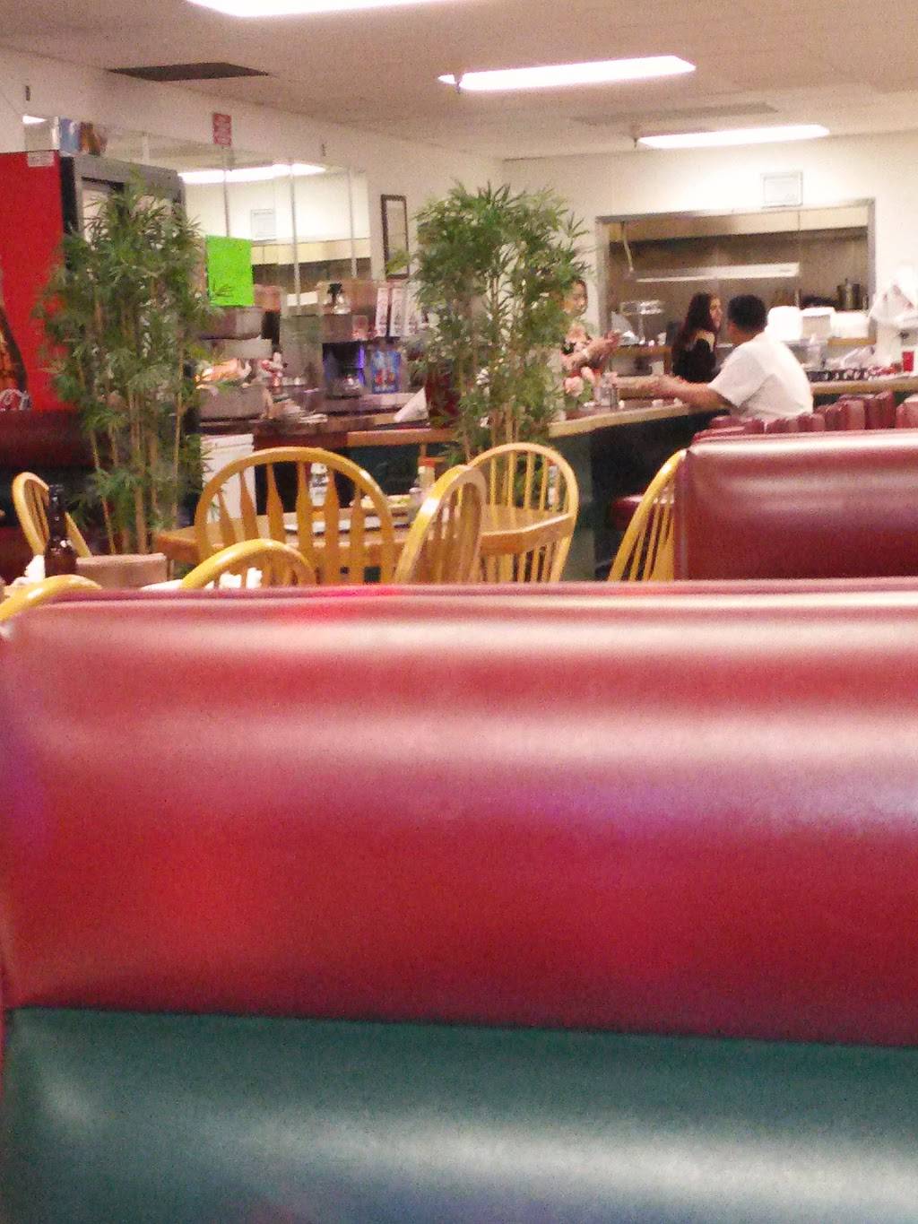 Las Sirenitas Mexican Restaurant | restaurant | 413 S Riverside Dr B, Modesto, CA 95354, USA | 2099688566 OR +1 209-968-8566