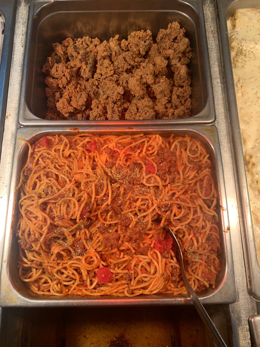 House Of Wings & Deli | meal takeaway | 1669 Cliff Gookin Blvd, Tupelo, MS 38801, USA | 6622054101 OR +1 662-205-4101