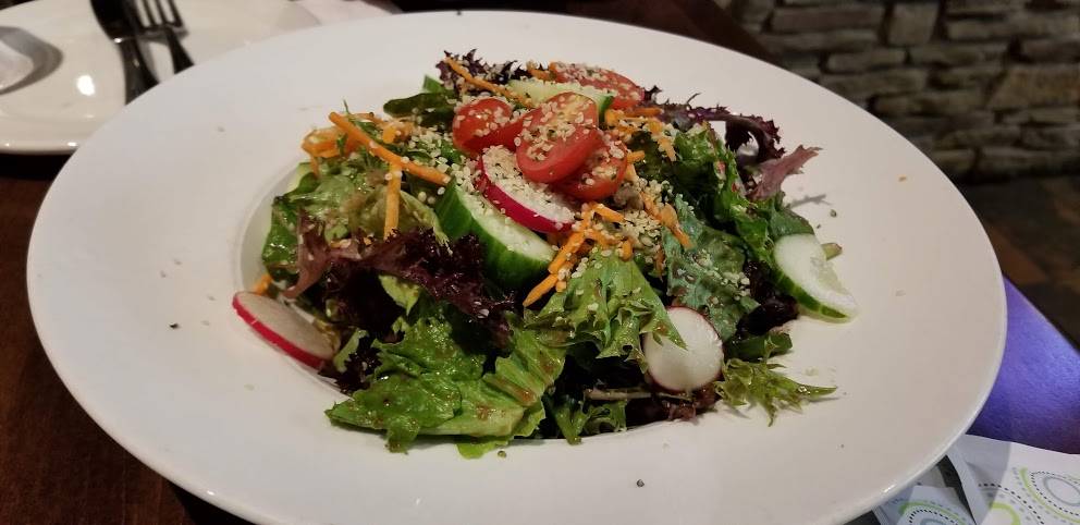 Turtle Jacks Vogell | restaurant | 10 Vogell Rd, Richmond Hill, ON L4B 3K4, Canada | 9057701729 OR +1 905-770-1729