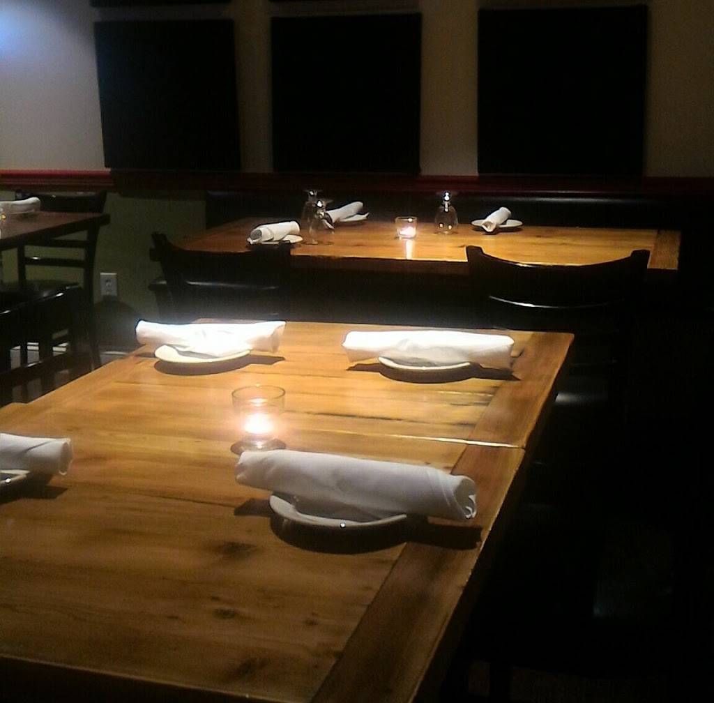 Bartolo | restaurant | 103 Danbury Rd, Ridgefield, CT 06877, USA | 2038948141 OR +1 203-894-8141