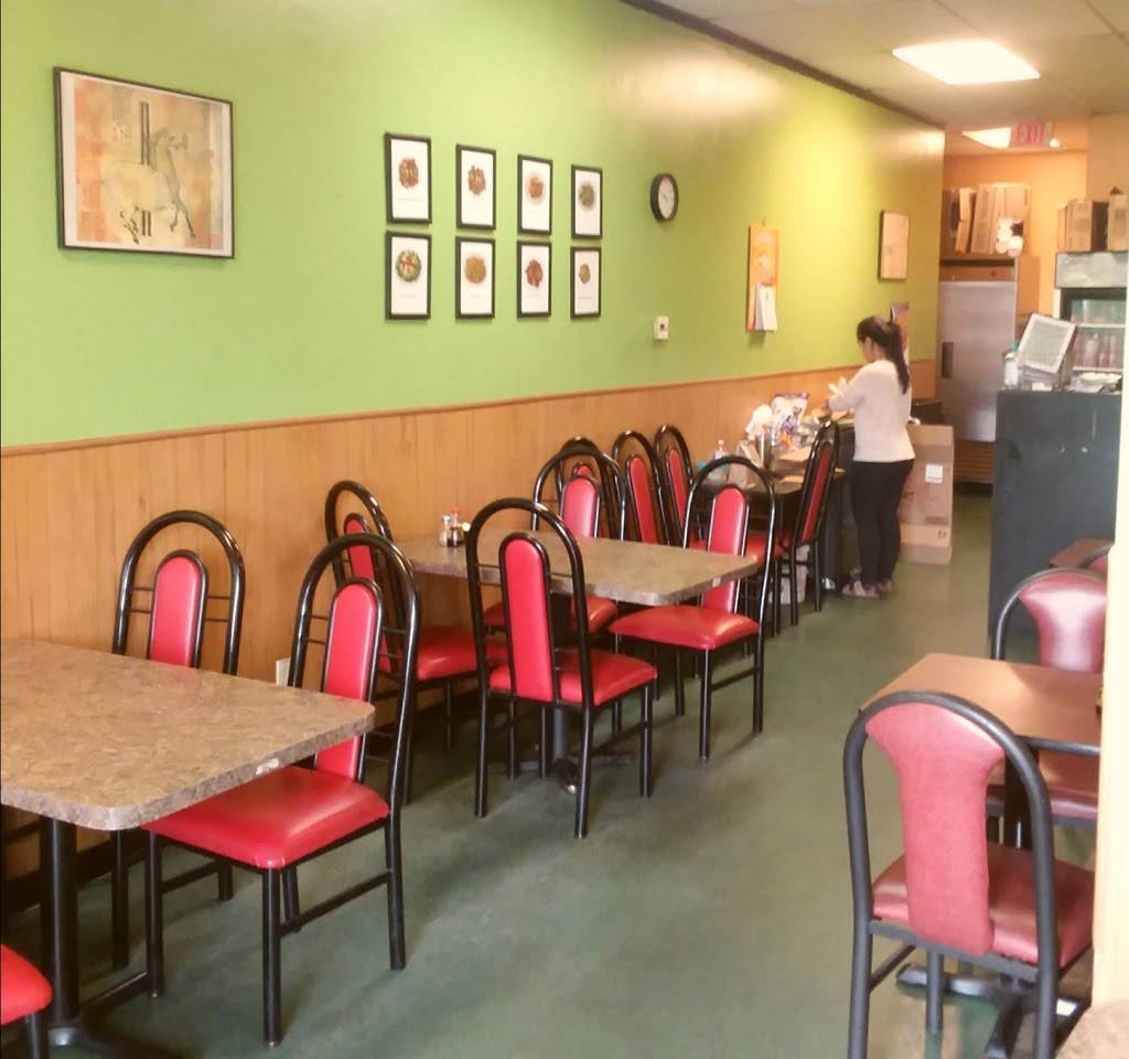 Mantis Gourmet Chinese Food | restaurant | Suite 150, 7308, 8250 N Cortaro Rd, Tucson, AZ 85743, USA | 5205796901 OR +1 520-579-6901