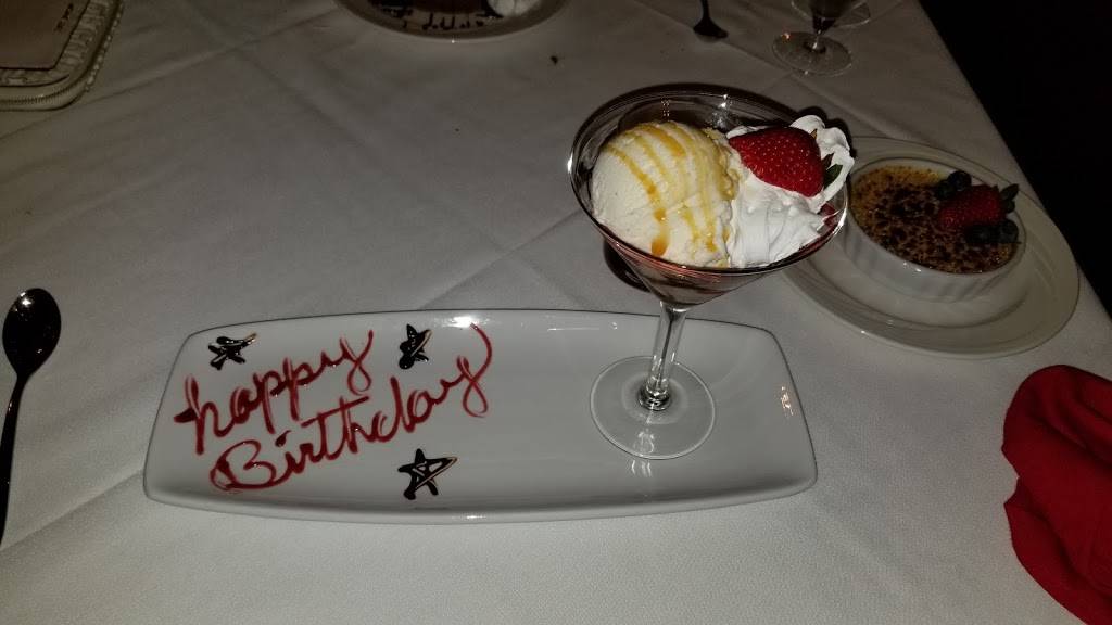 Brisas Do Sul Brazilian Steak House | restaurant | 380 Palladio Pkwy Suite 305, Folsom, CA 95630, USA | 9168832747 OR +1 916-883-2747