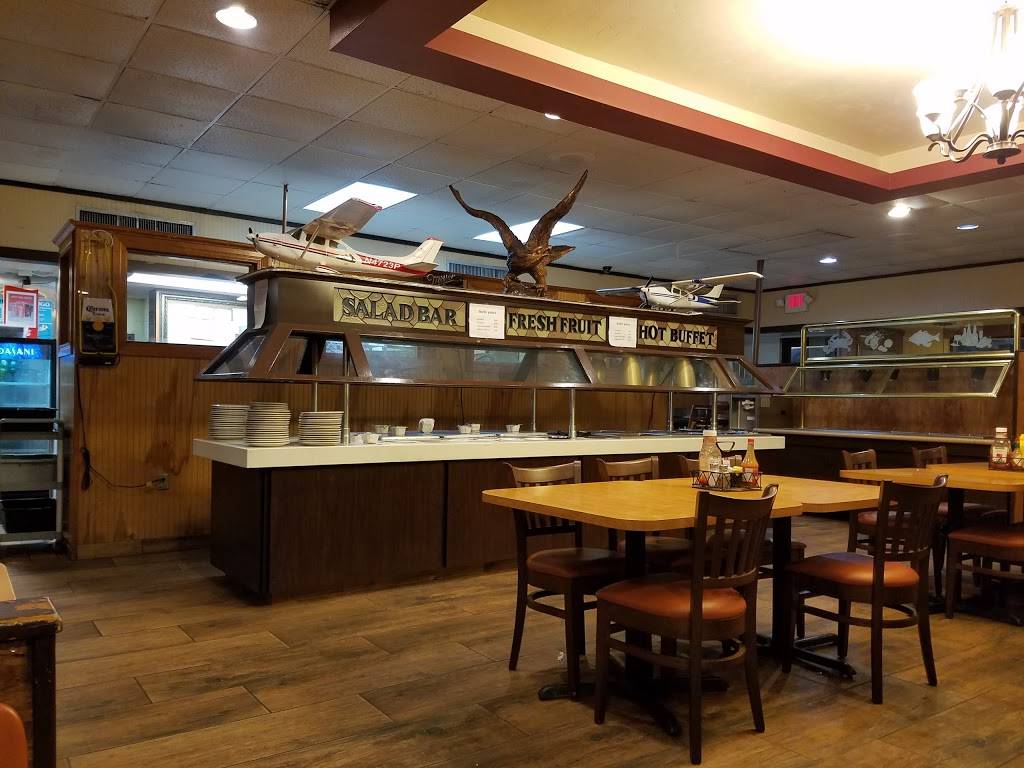 Hot Biscuit | restaurant | 15360 John F Kennedy Blvd, Houston, TX 77032, USA | 2815906770 OR +1 281-590-6770