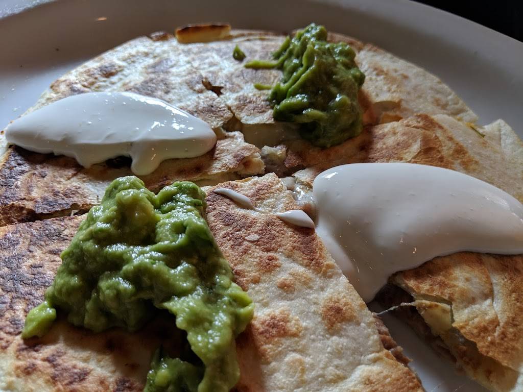 La Fiesta | restaurant | 240 Villa St, Mountain View, CA 94041, USA | 6509681364 OR +1 650-968-1364