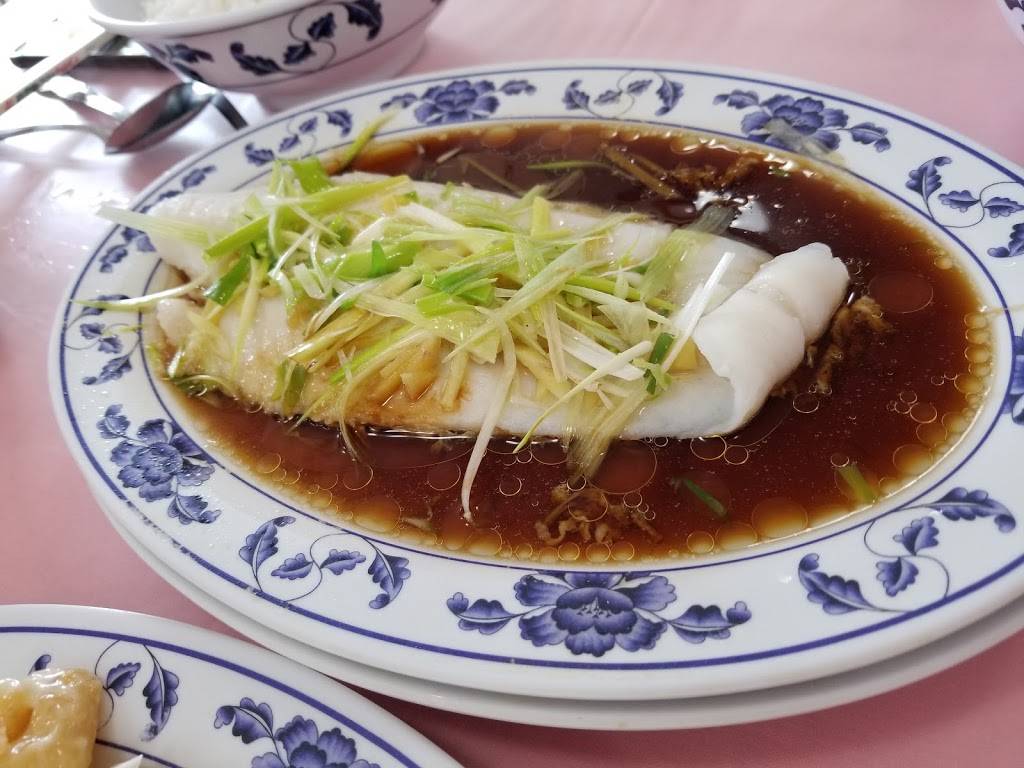 Golden Wheel Chinese Restaurant | restaurant | 99-082 Kauhale St, Aiea, HI 96701, USA | 8084866688 OR +1 808-486-6688