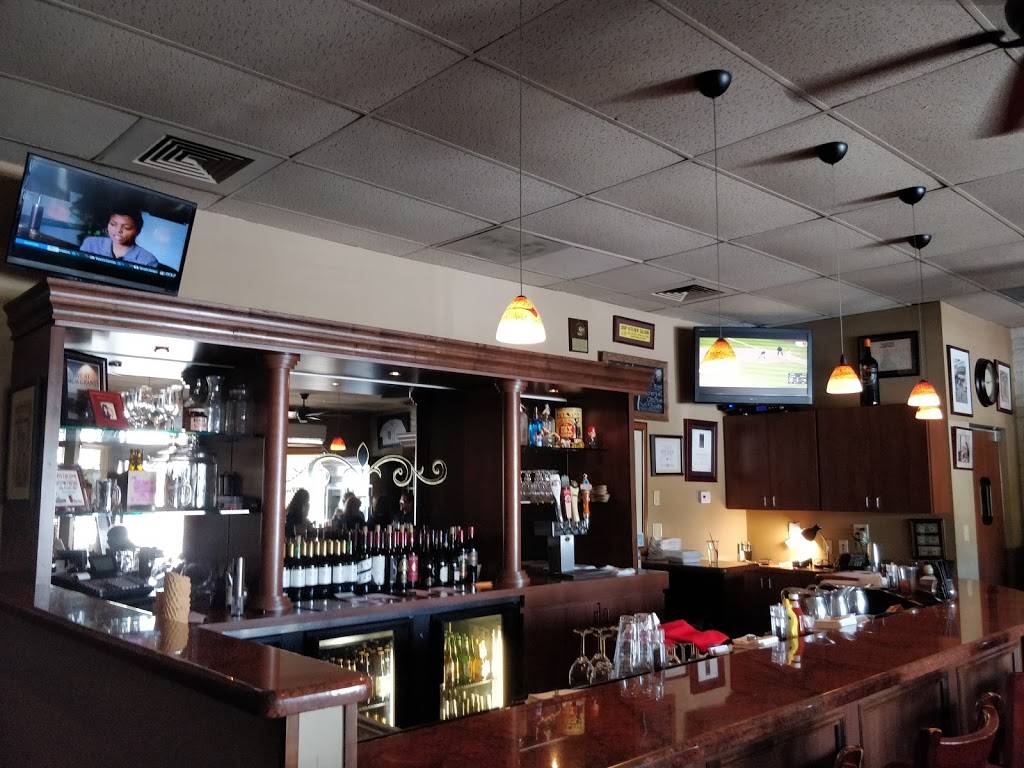 Side-Door | restaurant | 3370 North Hayden Road # 126, Scottsdale, AZ 85251, USA | 4809474484 OR +1 480-947-4484