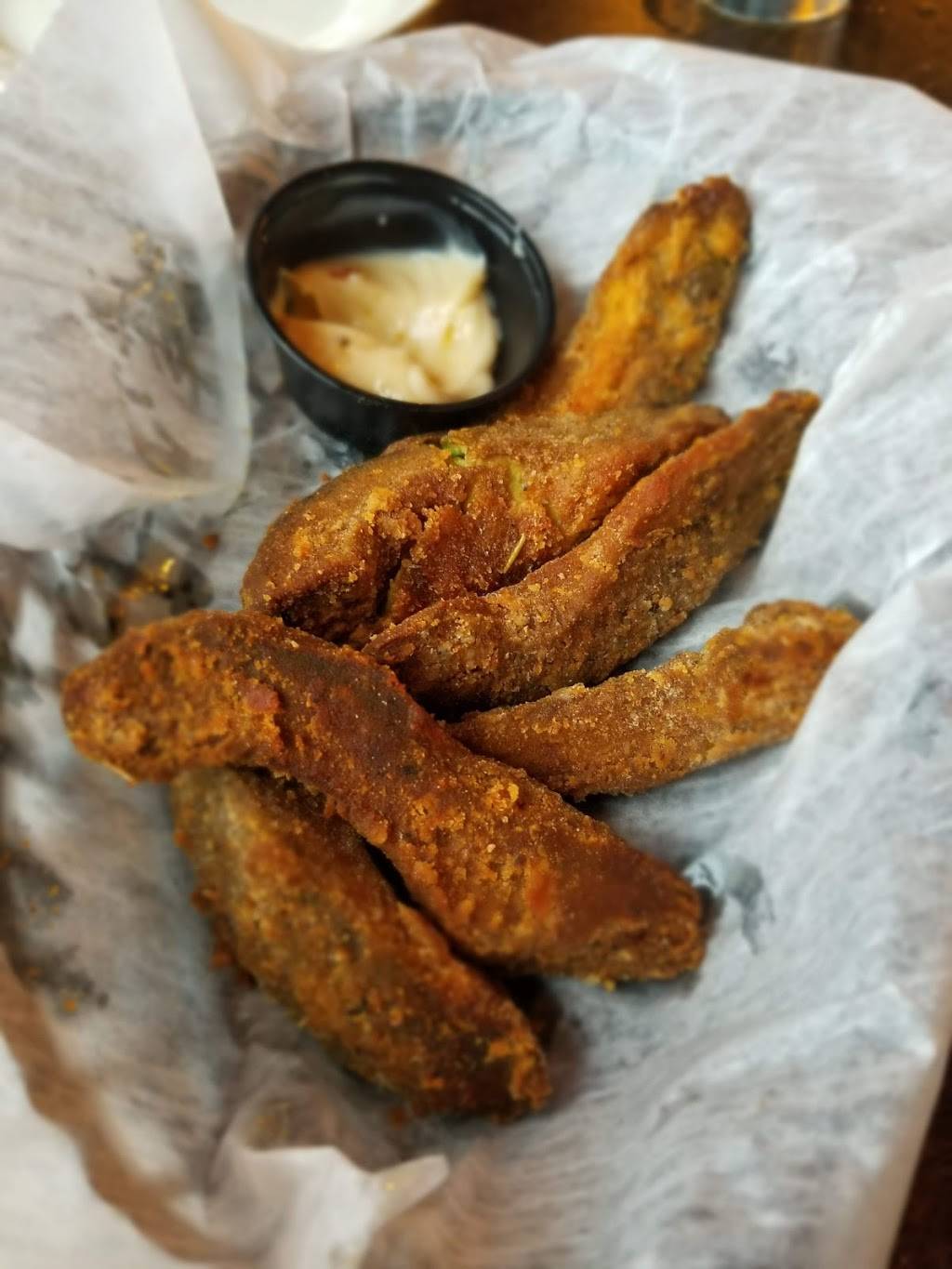 Playmakers Restaurant | restaurant | 342 Moody St, Waltham, MA 02453, USA | 7812090584 OR +1 781-209-0584