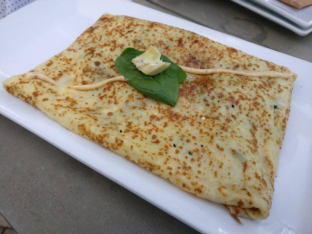 Clifton Cafe | cafe | 7144 Main St, Clifton, VA 20124, USA | 7038302424 OR +1 703-830-2424