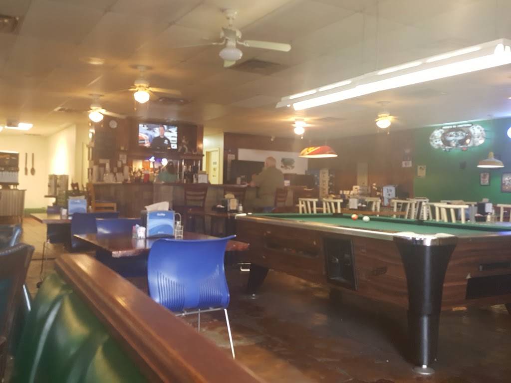 Garland Grill | restaurant | 3421 W Kingsley Rd Suite 105, Garland, TX 75041, USA | 9729265644 OR +1 972-926-5644