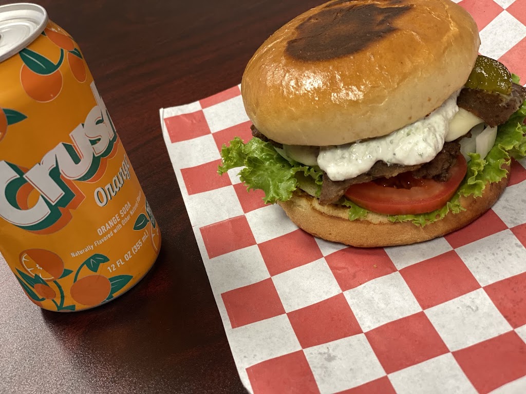 MANDi restaurant | restaurant | 6508 S 27th St, Oak Creek, WI 53154, USA | 4143014427 OR +1 414-301-4427