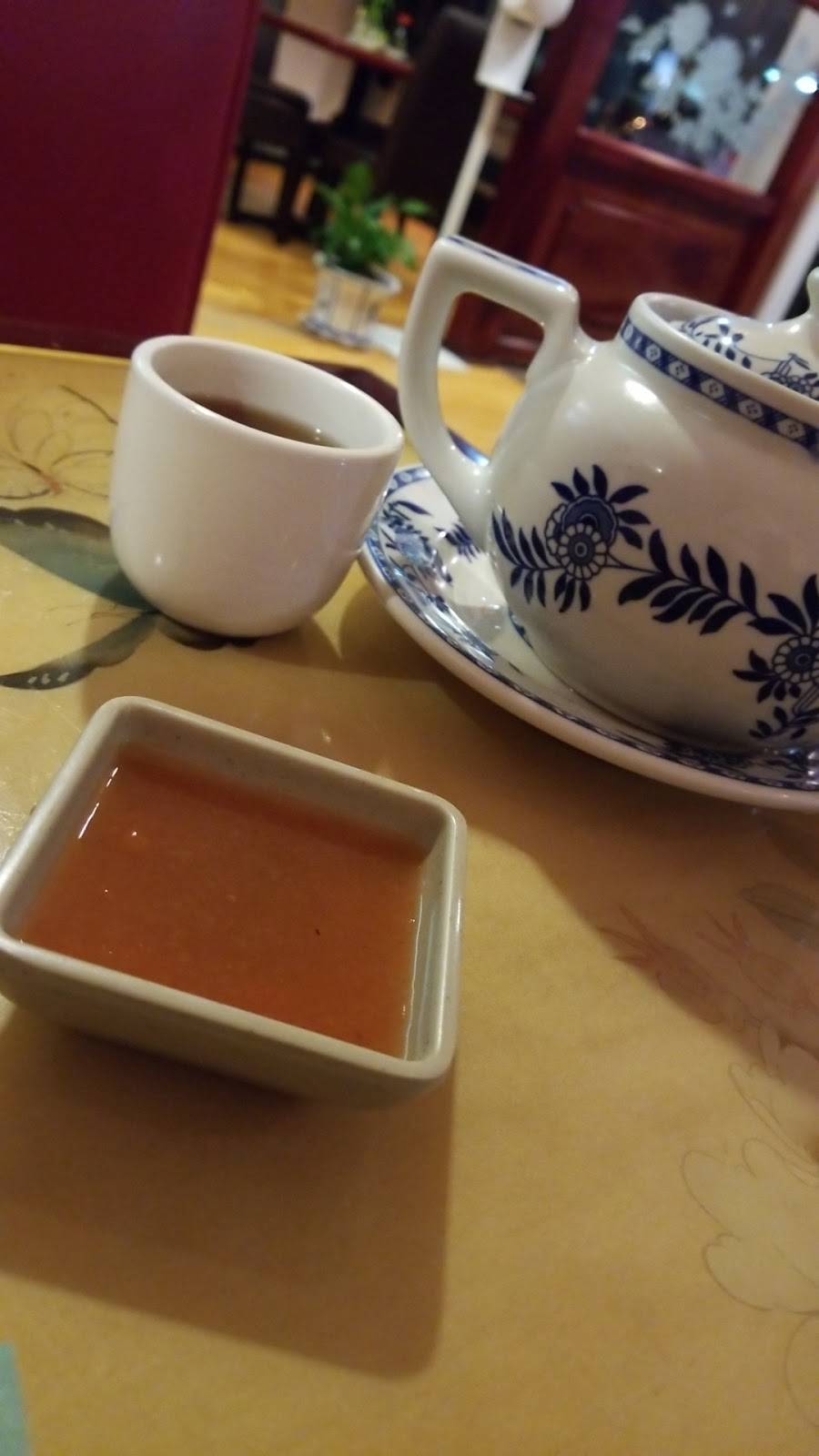 Peking Chef | restaurant | 184 S Wyoming Ave, Kingston, PA 18704, USA | 5702831188 OR +1 570-283-1188