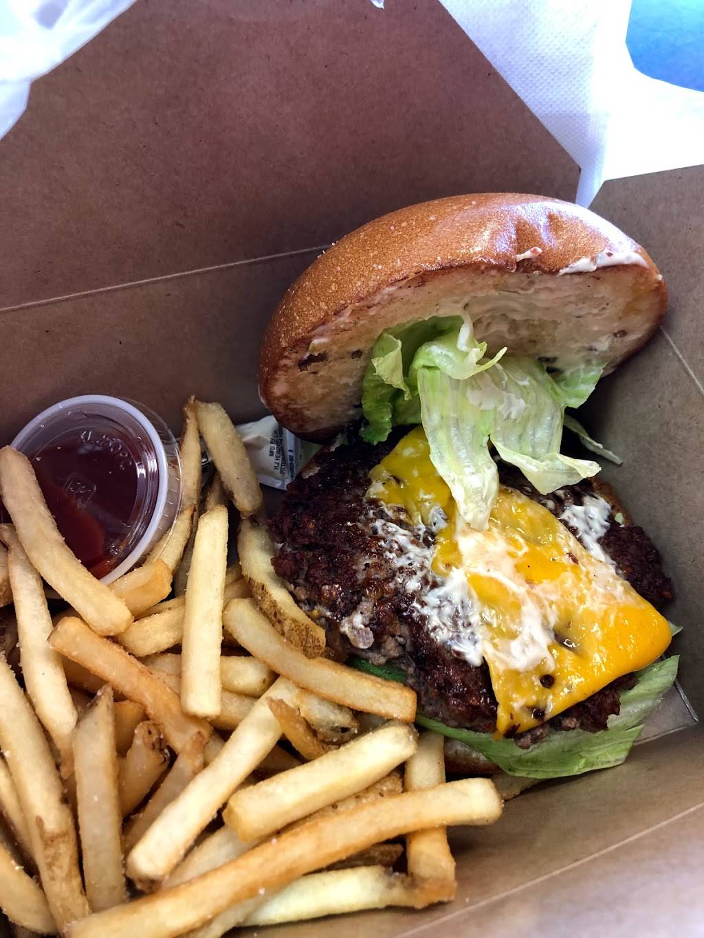 Veganos Kitchen | restaurant | 3149 N Rancho Dr C, Las Vegas, NV 89130, USA | 7028381031 OR +1 702-838-1031