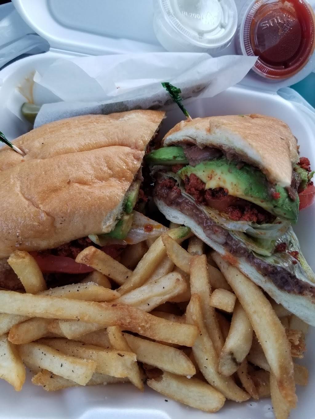 Meester Zebra | restaurant | 68703 Perez Rd STE A-1, Cathedral City, CA 92234, USA | 7604593325 OR +1 760-459-3325