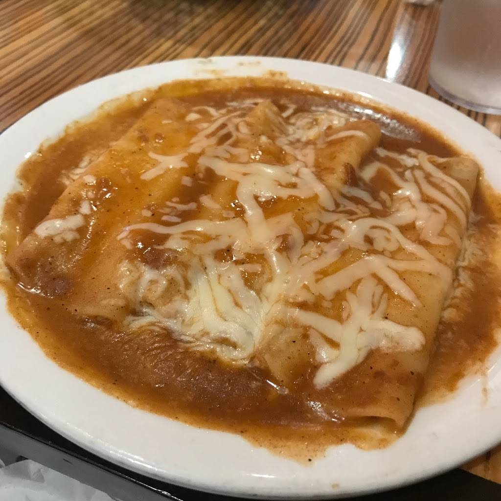 El Mesquite | restaurant | 1674 W College St, Pulaski, TN 38478, USA | 9312926531 OR +1 931-292-6531