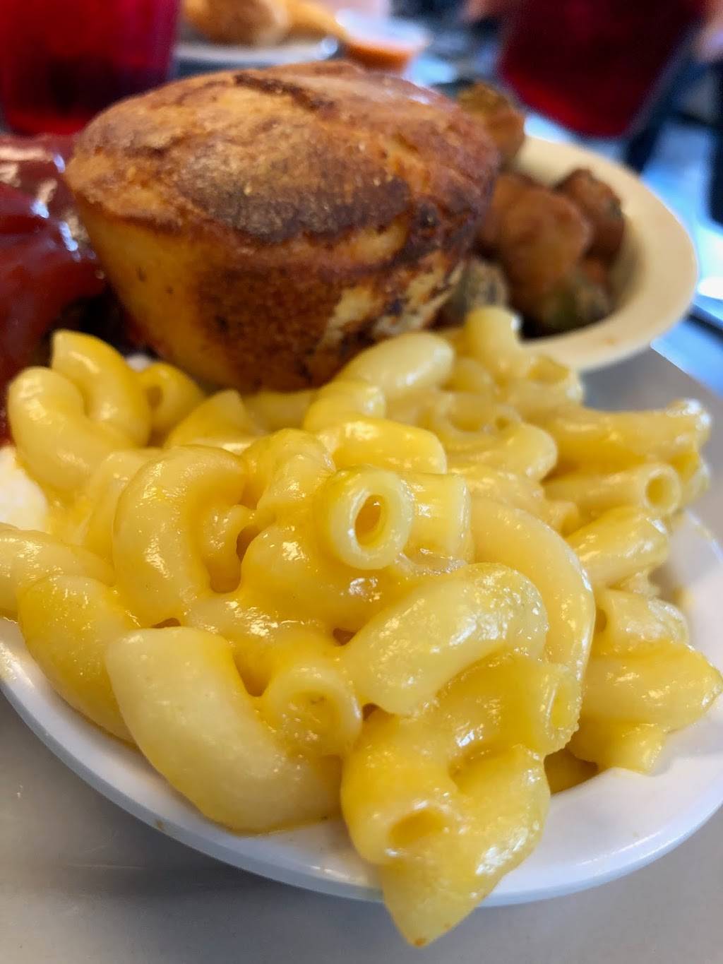 Jackies Dream | restaurant | 1008 E Woodland Ave, Knoxville, TN 37917, USA | 8652195789 OR +1 865-219-5789