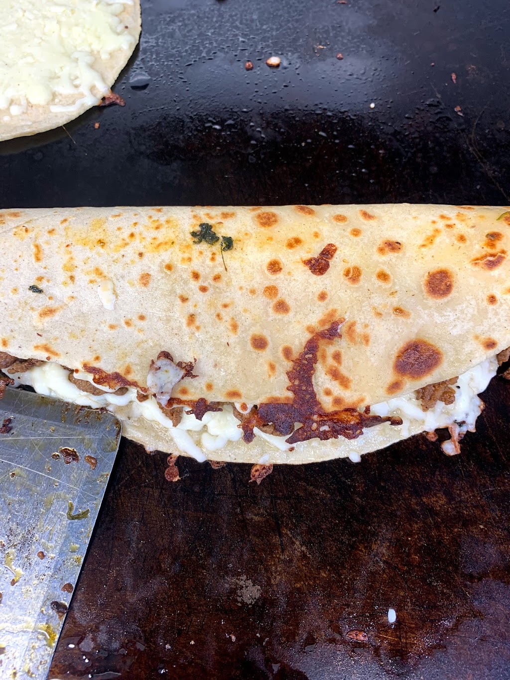 Taquiza Tomacito | restaurant | 17457 Manning Ave, Reedley, CA 93654, USA | 5593973772 OR +1 559-397-3772